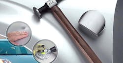 1673018264699 2021cpissue2 Articleimage24 1673018264699 2021cpissue2 Articleimage24