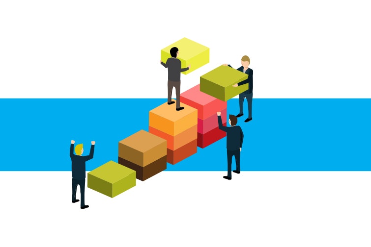 1673018268504 0217 Analysis Hero1