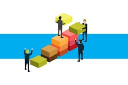 1673018268504 0217 Analysis Hero1 1673018268504 0217 Analysis Hero1