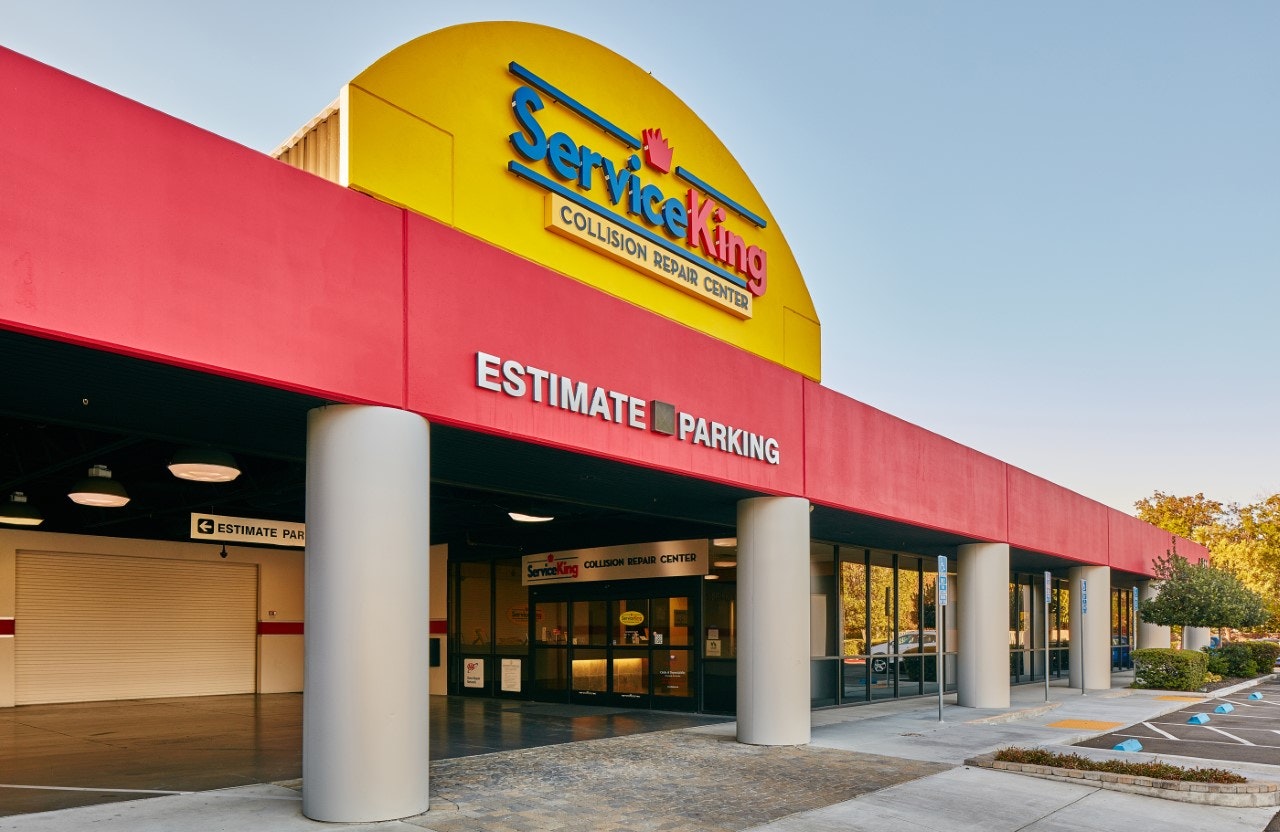 1673018280295 Serviceking2