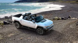2022-GMC-HUMMER-EV-031