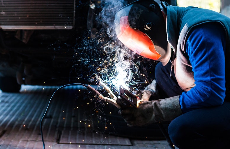 1673018286062 0119 Fb Strat1