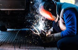 1673018286062 0119 Fb Strat1 1673018286062 0119 Fb Strat1