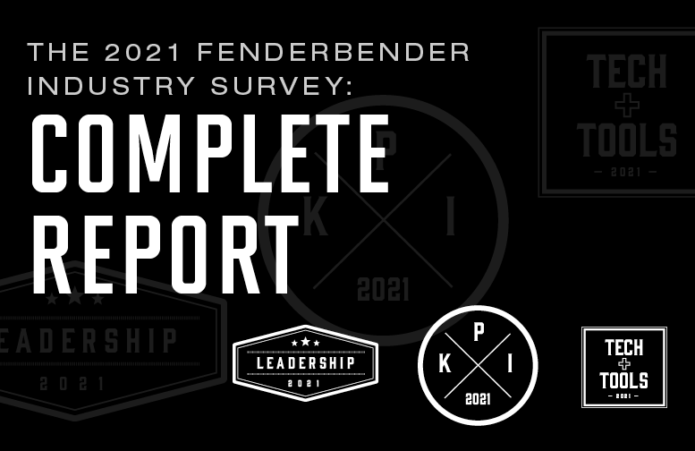 1673018298004 Industrysurvey Pressreleasegraphic