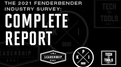 IndustrySurvey_PressReleaseGraphic