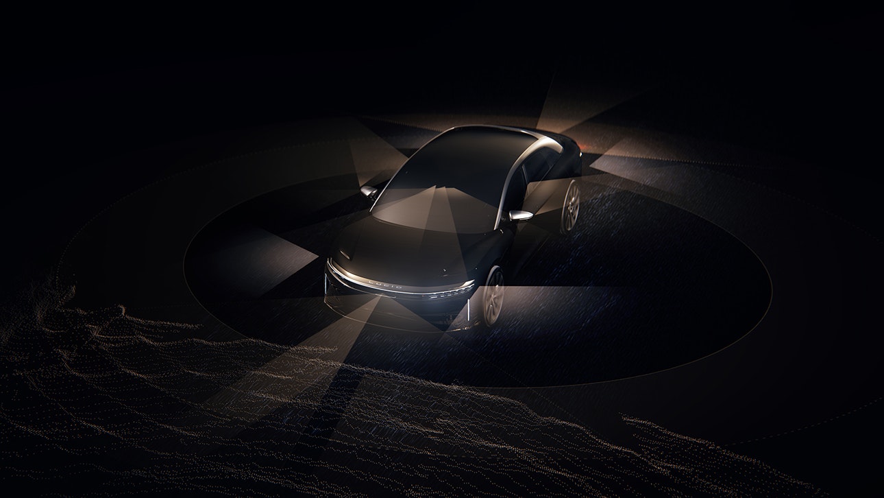 1673018299933 Adasvisualization1290x726