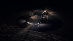 1673018299933 Adasvisualization1290x726 1673018299933 Adasvisualization1290x726