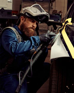 1673019181132 Screenshot20210525at8 1673019181132 Screenshot20210525at8