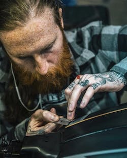 1673019193030 Img29931 1673019193030 Img29931