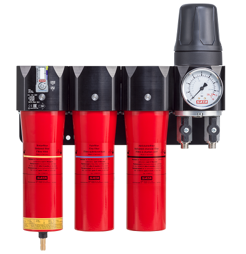 1099953_584_standing