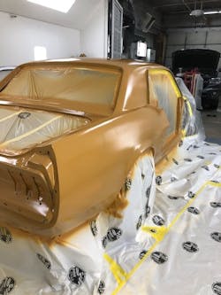 1673019199441 Article51 1673019199441 Article51