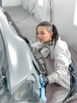 1673019207838 Img 927621 1673019207838 Img 927621