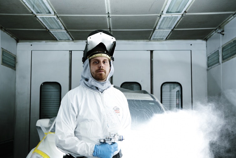 1673019210205 Shoptalk Hero 0916