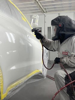 1673019212505 Img 08561 1673019212505 Img 08561