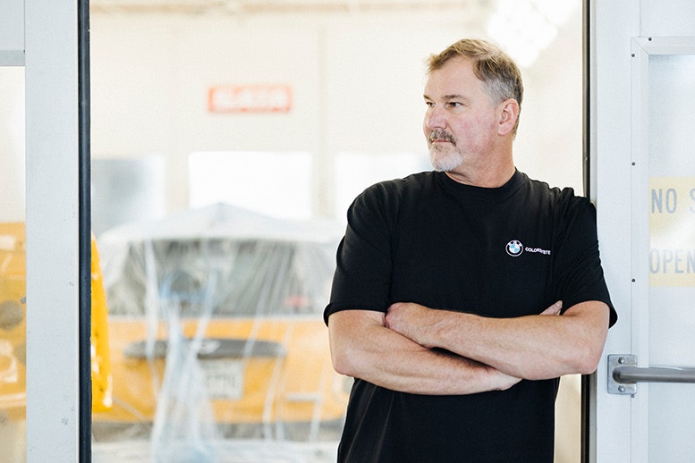 1673019215371 Gregmeekerfenderbendermagazine5w6a5031