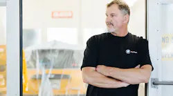 GregMeeker-FenderBenderMagazine-5W6A5031