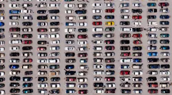vehicle-lot