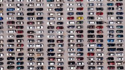 1673019221462 Vehiclelot 1673019221462 Vehiclelot