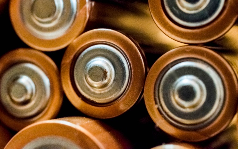 1673019224639 Batteries