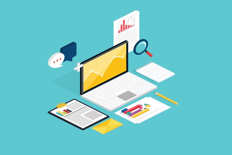 1673019226468 0317 Onthebusiness 1