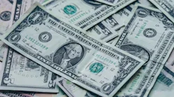 photography-of-one-us-dollar-banknotes-545064