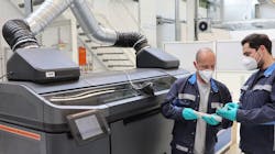 1673019247401 Db2021al00697 Small1 1673019247401 Db2021al00697 Small1