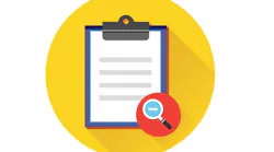 Developing-a-Preblueprint-Inspection