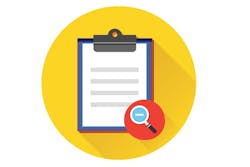 1673019250063 Developingapreblueprintinspection 1673019250063 Developingapreblueprintinspection