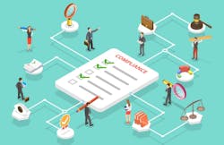 1673019251793 Fb Profile 0721 1673019251793 Fb Profile 0721