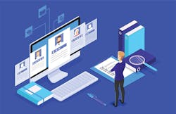 1673019275777 Fb Ideashop 0921 1673019275777 Fb Ideashop 0921