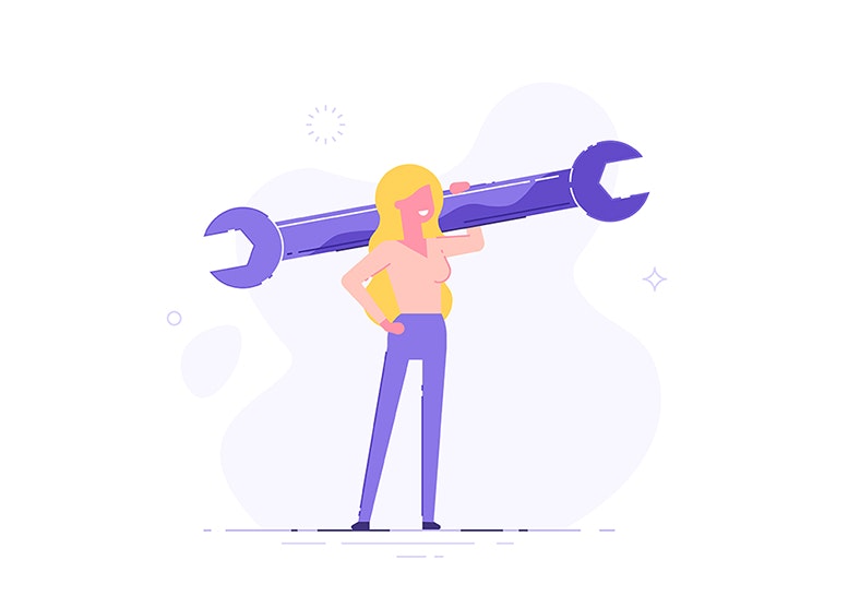 1673019282248 Fb Profile 0821