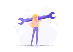 1673019282248 Fb Profile 0821 1673019282248 Fb Profile 0821