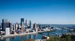 pittsburgh-996347_1920-1