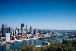 1673019302491 Pittsburgh996347 19201 1673019302491 Pittsburgh996347 19201