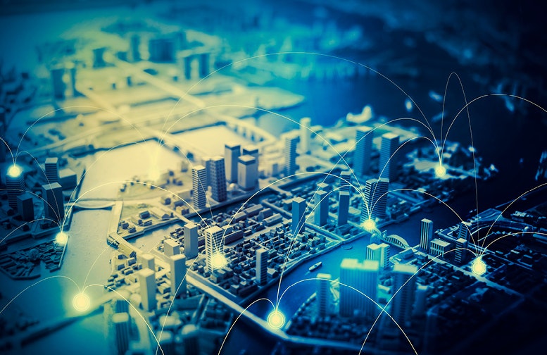 1673019304230 Fb Viewpoint 1118