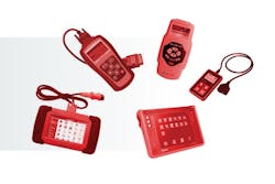 1673019317237 Choosingtherightscantool1 1673019317237 Choosingtherightscantool1