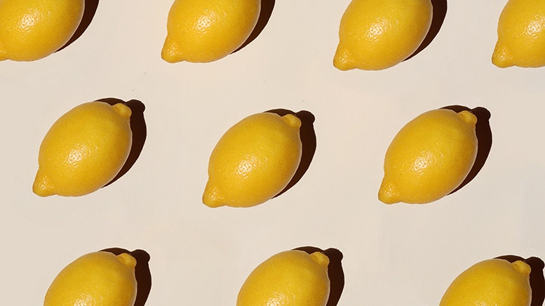 1673019319820 Fb Boggs 0721