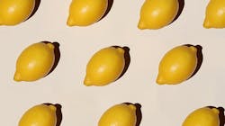 1673019319820 Fb Boggs 0721 1673019319820 Fb Boggs 0721