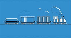 1673019326256 Fb Morris 0721 1673019326256 Fb Morris 0721