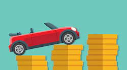car-climbing-coins-flat-2
