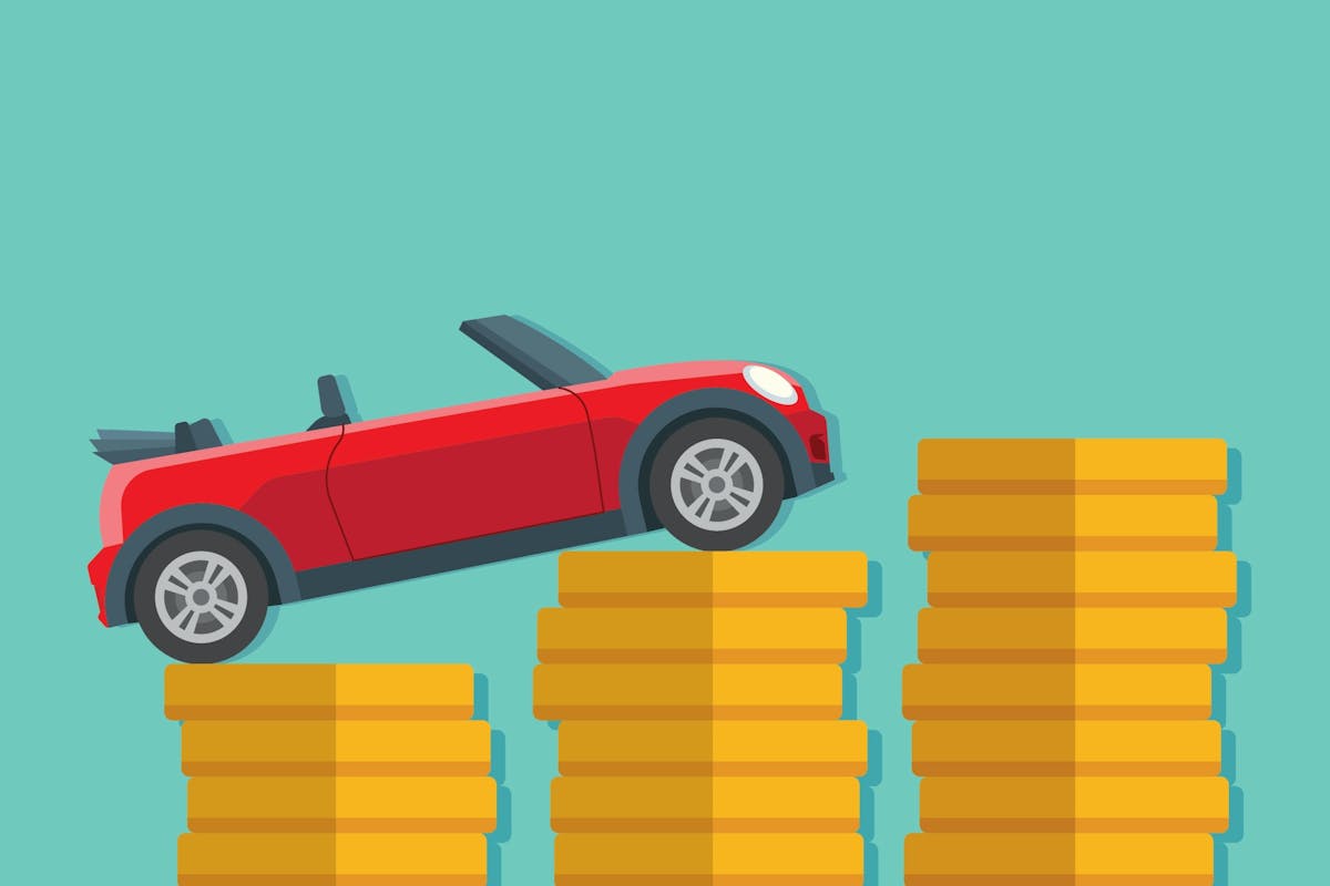 car-climbing-coins-flat-2