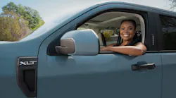 04ford-maverick-ad