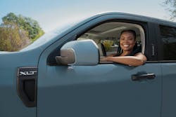 1673019334844 04fordmaverickad 1673019334844 04fordmaverickad