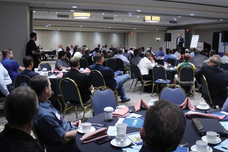 1673019342129 Conference