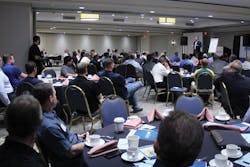 1673019342129 Conference 1673019342129 Conference