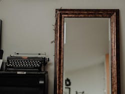 1673019350435 Laurachouettefn Pmme7m4eunsplash1 1673019350435 Laurachouettefn Pmme7m4eunsplash1