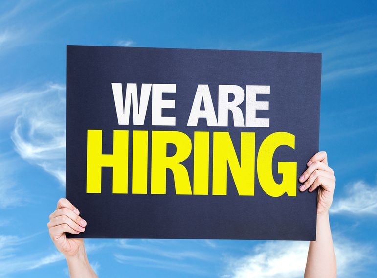 1673019359487 Hiring11