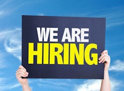 1673019359487 Hiring11 1673019359487 Hiring11