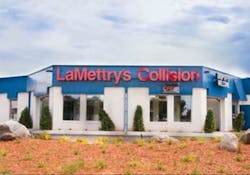 1673019366416 Lamettrysedited 1673019366416 Lamettrysedited