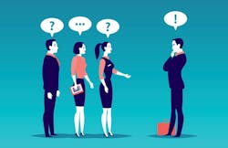 1673019372157 Fb Ideashop 0319 1673019372157 Fb Ideashop 0319